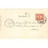 Rare collectable postcards of Netherlands. Vintage Postcards of Netherlands