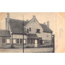 Rare collectable postcards of Netherlands. Vintage Postcards of Netherlands