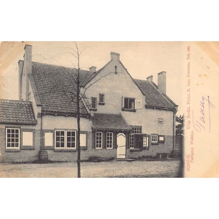 Rare collectable postcards of Netherlands. Vintage Postcards of Netherlands