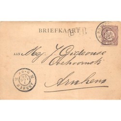 Rare collectable postcards of Netherlands. Vintage Postcards of Netherlands