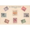 Rare collectable postcards of Netherlands. Vintage Postcards of Netherlands