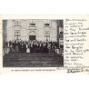 Rare collectable postcards of Netherlands. Vintage Postcards of Netherlands