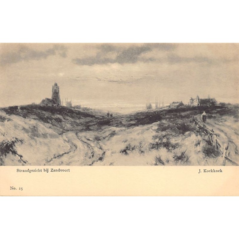 Rare collectable postcards of Netherlands. Vintage Postcards of Netherlands