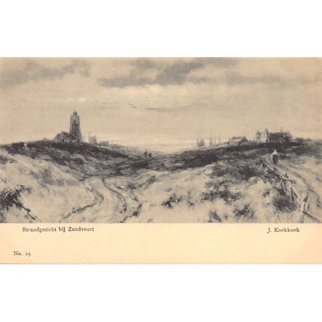 Rare collectable postcards of Netherlands. Vintage Postcards of Netherlands