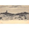 Rare collectable postcards of Netherlands. Vintage Postcards of Netherlands