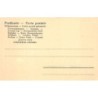 Rare collectable postcards of Netherlands. Vintage Postcards of Netherlands