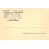 Rare collectable postcards of Netherlands. Vintage Postcards of Netherlands