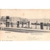 Rare collectable postcards of Netherlands. Vintage Postcards of Netherlands