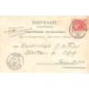 Rare collectable postcards of Netherlands. Vintage Postcards of Netherlands