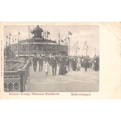 Rare collectable postcards of Netherlands. Vintage Postcards of Netherlands