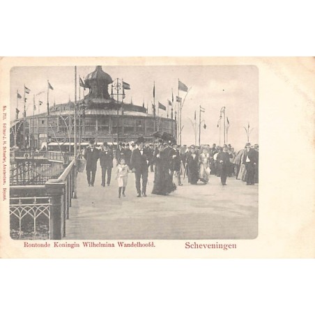 Rare collectable postcards of Netherlands. Vintage Postcards of Netherlands