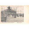 Rare collectable postcards of Netherlands. Vintage Postcards of Netherlands