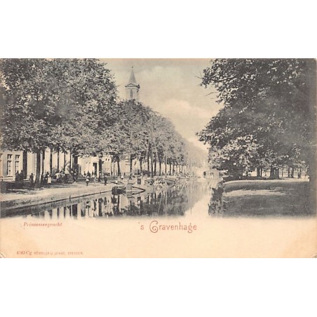 Rare collectable postcards of Netherlands. Vintage Postcards of Netherlands