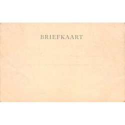 Rare collectable postcards of Netherlands. Vintage Postcards of Netherlands