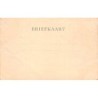Rare collectable postcards of Netherlands. Vintage Postcards of Netherlands