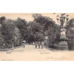 Rare collectable postcards of Netherlands. Vintage Postcards of Netherlands