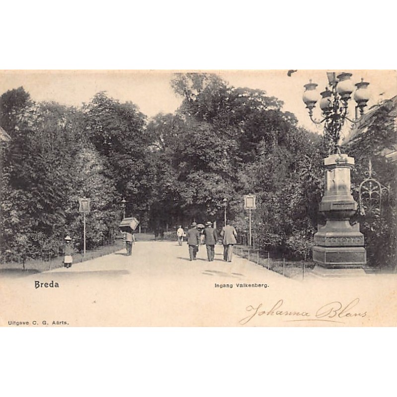 Rare collectable postcards of Netherlands. Vintage Postcards of Netherlands