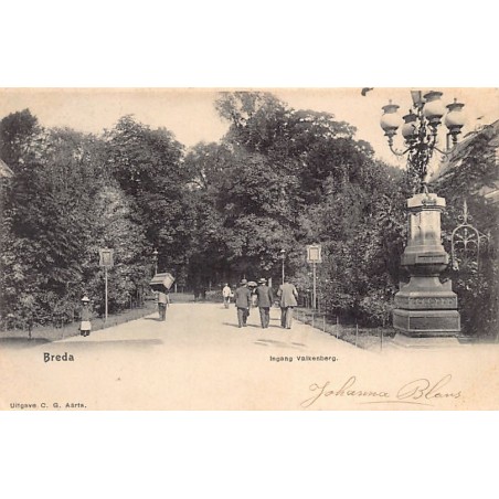 Rare collectable postcards of Netherlands. Vintage Postcards of Netherlands