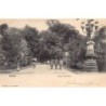 Rare collectable postcards of Netherlands. Vintage Postcards of Netherlands