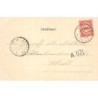 Rare collectable postcards of Netherlands. Vintage Postcards of Netherlands