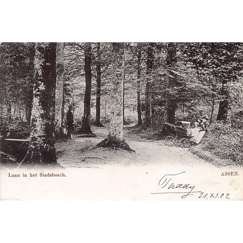 Rare collectable postcards of Netherlands. Vintage Postcards of Netherlands
