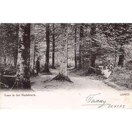 Rare collectable postcards of Netherlands. Vintage Postcards of Netherlands