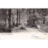 Rare collectable postcards of Netherlands. Vintage Postcards of Netherlands