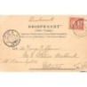 Rare collectable postcards of Netherlands. Vintage Postcards of Netherlands