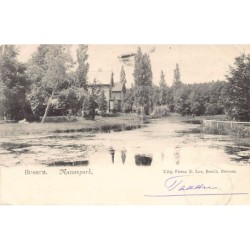 Rare collectable postcards of Netherlands. Vintage Postcards of Netherlands