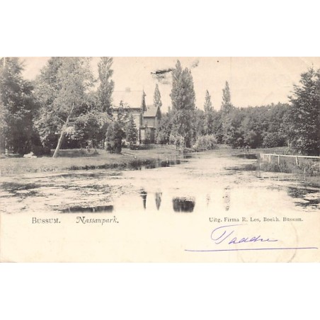 Rare collectable postcards of Netherlands. Vintage Postcards of Netherlands