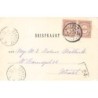 Rare collectable postcards of Netherlands. Vintage Postcards of Netherlands