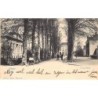 Rare collectable postcards of Netherlands. Vintage Postcards of Netherlands