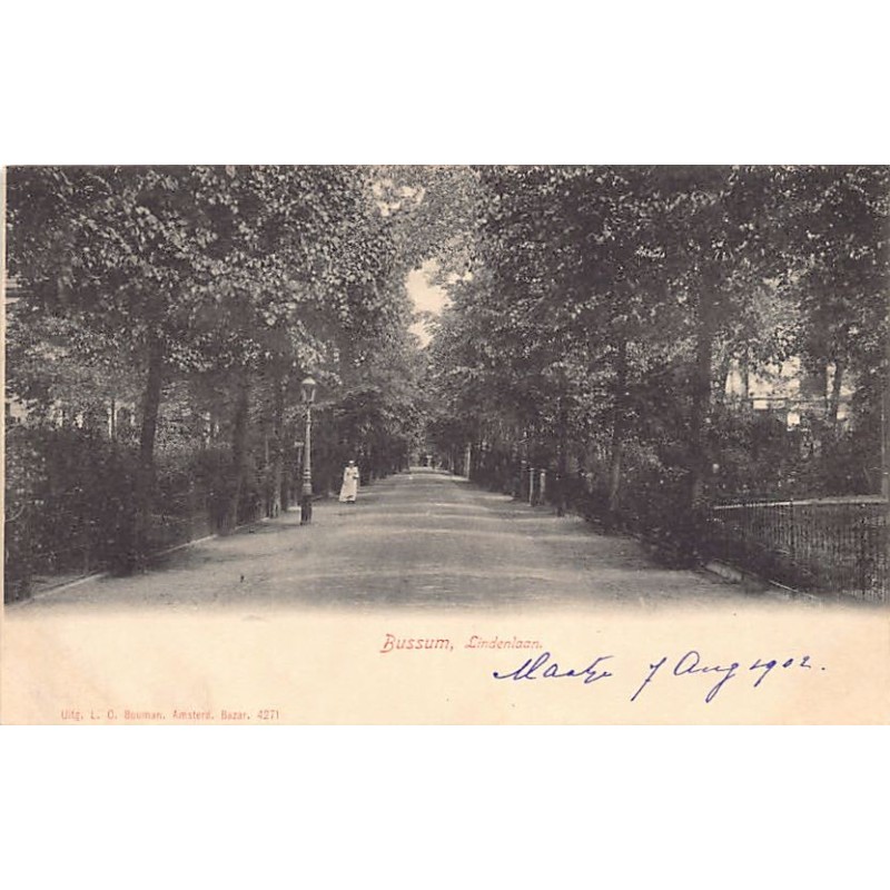 Rare collectable postcards of Netherlands. Vintage Postcards of Netherlands