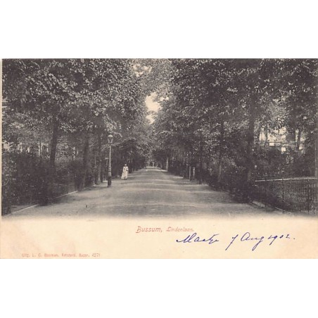Rare collectable postcards of Netherlands. Vintage Postcards of Netherlands