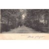 Rare collectable postcards of Netherlands. Vintage Postcards of Netherlands