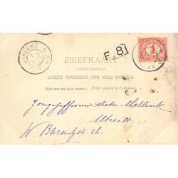 Rare collectable postcards of Netherlands. Vintage Postcards of Netherlands