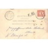 Rare collectable postcards of Netherlands. Vintage Postcards of Netherlands