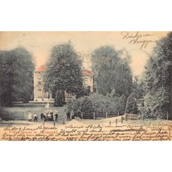 Rare collectable postcards of Netherlands. Vintage Postcards of Netherlands