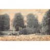 Rare collectable postcards of Netherlands. Vintage Postcards of Netherlands