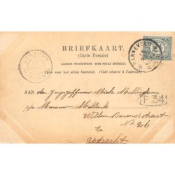 Rare collectable postcards of Netherlands. Vintage Postcards of Netherlands