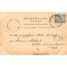 Rare collectable postcards of Netherlands. Vintage Postcards of Netherlands