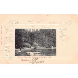 Rare collectable postcards of Netherlands. Vintage Postcards of Netherlands
