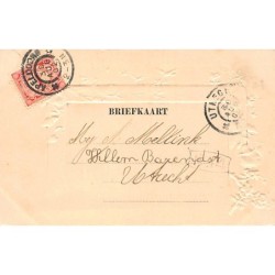 Rare collectable postcards of Netherlands. Vintage Postcards of Netherlands