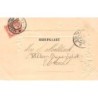 Rare collectable postcards of Netherlands. Vintage Postcards of Netherlands