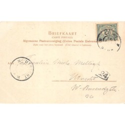 Rare collectable postcards of Netherlands. Vintage Postcards of Netherlands