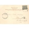 Rare collectable postcards of Netherlands. Vintage Postcards of Netherlands