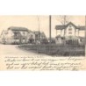 Rare collectable postcards of Netherlands. Vintage Postcards of Netherlands