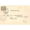 Rare collectable postcards of Netherlands. Vintage Postcards of Netherlands
