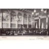 Rare collectable postcards of Netherlands. Vintage Postcards of Netherlands