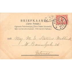 Rare collectable postcards of Netherlands. Vintage Postcards of Netherlands